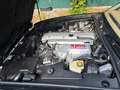 Jaguar XJR XJR 6 Supercharged Grün - thumbnail 30