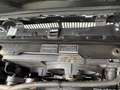 Jaguar XJR XJR 6 Supercharged Grün - thumbnail 35
