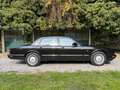 Jaguar XJR XJR 6 Supercharged Grün - thumbnail 5