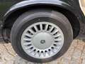Jaguar XJR XJR 6 Supercharged Grün - thumbnail 28