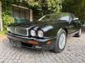 Jaguar XJR XJR 6 Supercharged Grün - thumbnail 7