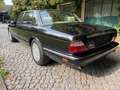 Jaguar XJR XJR 6 Supercharged Grün - thumbnail 9