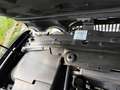 Jaguar XJR XJR 6 Supercharged Grün - thumbnail 37
