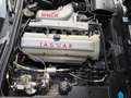 Jaguar XJR XJR 6 Supercharged Grün - thumbnail 33
