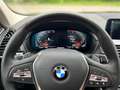 BMW X3 xDrive30i Advantage/NAVI/LED/LiveCockpit/GSD Noir - thumbnail 8