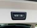 BMW X3 xDrive30i Advantage/NAVI/LED/LiveCockpit/GSD Zwart - thumbnail 14