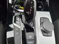 BMW X3 xDrive30i Advantage/NAVI/LED/LiveCockpit/GSD Zwart - thumbnail 18