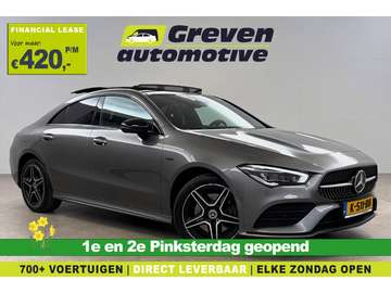 e Business Solution AMG Limited | Snelladen | Pano
