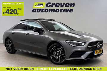 e Business Solution AMG Limited | Snelladen | Pano
