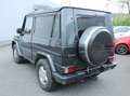 Mercedes-Benz G 320 Automatik Gri - thumbnail 7