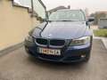 BMW 316 316d Fleet Touring Österreich-Paket Österreich-Paket Fleet Blau - thumbnail 1