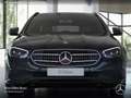Mercedes-Benz E 220 d T 4M AVANTG+NIGHT+AHK+LED+KAMERA+TOTW+9G Schwarz - thumbnail 8