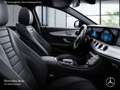 Mercedes-Benz E 220 d T 4M AVANTG+NIGHT+AHK+LED+KAMERA+TOTW+9G Schwarz - thumbnail 13