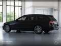 Mercedes-Benz E 220 d T 4M AVANTG+NIGHT+AHK+LED+KAMERA+TOTW+9G Schwarz - thumbnail 16
