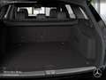 Mercedes-Benz E 220 d T 4M AVANTG+NIGHT+AHK+LED+KAMERA+TOTW+9G Schwarz - thumbnail 10