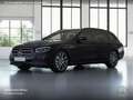 Mercedes-Benz E 220 d T 4M AVANTG+NIGHT+AHK+LED+KAMERA+TOTW+9G Schwarz - thumbnail 15