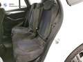 BMW X1 sDrive18iA 140ch M Sport DKG7 Euro6d-T Blanc - thumbnail 4