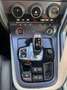 Jaguar F-Type F-Type Coupé V6 3L 340 ch BVA8 R-Dynamic Vert - thumbnail 16