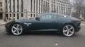 Jaguar F-Type F-Type Coupé V6 3L 340 ch BVA8 R-Dynamic Vert - thumbnail 12