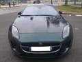 Jaguar F-Type F-Type Coupé V6 3L 340 ch BVA8 R-Dynamic Vert - thumbnail 10