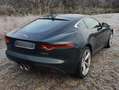 Jaguar F-Type F-Type Coupé V6 3L 340 ch BVA8 R-Dynamic Vert - thumbnail 2