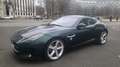 Jaguar F-Type F-Type Coupé V6 3L 340 ch BVA8 R-Dynamic Vert - thumbnail 13