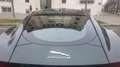 Jaguar F-Type F-Type Coupé V6 3L 340 ch BVA8 R-Dynamic Vert - thumbnail 9