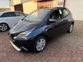 Toyota Aygo 1.0 VVT-i x |NIEUW APK|CAMERA|LUXE|LM VLGN|ALL SEA Bleu - thumbnail 3