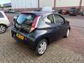 Toyota Aygo 1.0 VVT-i x |NIEUW APK|CAMERA|LUXE|LM VLGN|ALL SEA Bleu - thumbnail 6
