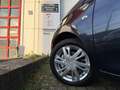 Toyota Aygo 1.0 VVT-i x |NIEUW APK|CAMERA|LUXE|LM VLGN|ALL SEA Bleu - thumbnail 20