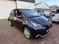 Toyota Aygo 1.0 VVT-i x |NIEUW APK|CAMERA|LUXE|LM VLGN|ALL SEA Bleu - thumbnail 4