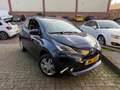 Toyota Aygo 1.0 VVT-i x |NIEUW APK|CAMERA|LUXE|LM VLGN|ALL SEA Bleu - thumbnail 21