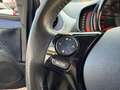 Toyota Aygo 1.0 VVT-i x |NIEUW APK|CAMERA|LUXE|LM VLGN|ALL SEA Bleu - thumbnail 11