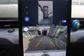 Ford Mustang Mach-E 75kWh | SOH 92% | 7X op Voorraad | 360 Camera | Ca Blanc - thumbnail 10