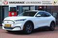Ford Mustang Mach-E 75kWh | SOH 92% | 7X op Voorraad | 360 Camera | Ca Blanc - thumbnail 1