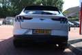 Ford Mustang Mach-E 75kWh | SOH 92% | 7X op Voorraad | 360 Camera | Ca Blanc - thumbnail 4