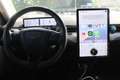 Ford Mustang Mach-E 75kWh | SOH 92% | 7X op Voorraad | 360 Camera | Ca Blanc - thumbnail 7