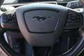 Ford Mustang Mach-E 75kWh | SOH 92% | 7X op Voorraad | 360 Camera | Ca Blanc - thumbnail 13