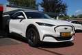 Ford Mustang Mach-E 75kWh | SOH 92% | 7X op Voorraad | 360 Camera | Ca Blanc - thumbnail 6