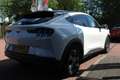 Ford Mustang Mach-E 75kWh | SOH 92% | 7X op Voorraad | 360 Camera | Ca Blanc - thumbnail 5