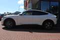 Ford Mustang Mach-E 75kWh | SOH 92% | 7X op Voorraad | 360 Camera | Ca Blanc - thumbnail 2