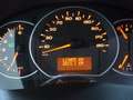 Renault Kangoo Privilege2.Hand Scheckheft 24 Mo.Garantie Grün - thumbnail 16