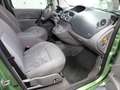 Renault Kangoo Privilege2.Hand Scheckheft 24 Mo.Garantie Grün - thumbnail 14
