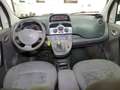 Renault Kangoo Privilege2.Hand Scheckheft 24 Mo.Garantie Grün - thumbnail 17