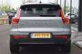 Volvo EX40 Extended Range Ultra 252pk/82kWh | Trekhaak | 20'' Gris - thumbnail 9