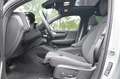 Volvo EX40 Extended Range Ultra 252pk/82kWh | Trekhaak | 20'' Gris - thumbnail 14