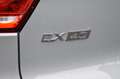 Volvo EX40 Extended Range Ultra 252pk/82kWh | Trekhaak | 20'' Gris - thumbnail 10