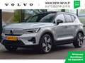 Volvo EX40 Extended Range Ultra 252pk/82kWh | Trekhaak | 20'' Gris - thumbnail 1