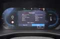 Volvo EX40 Extended Range Ultra 252pk/82kWh | Trekhaak | 20'' Gris - thumbnail 37