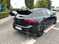 Volkswagen Golf VIII GTI Clubsport Matrix Pano HuD H&K LM19 Schwarz - thumbnail 3